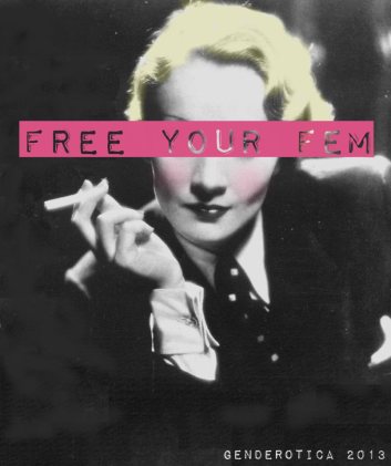 freeyourfem